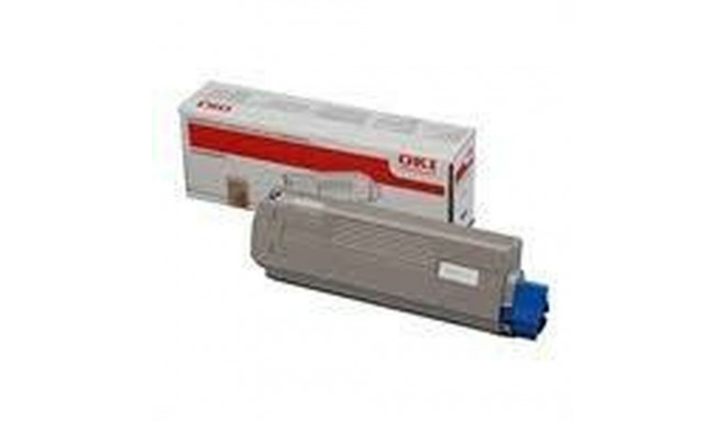 Tooner OKI 44315308 Must