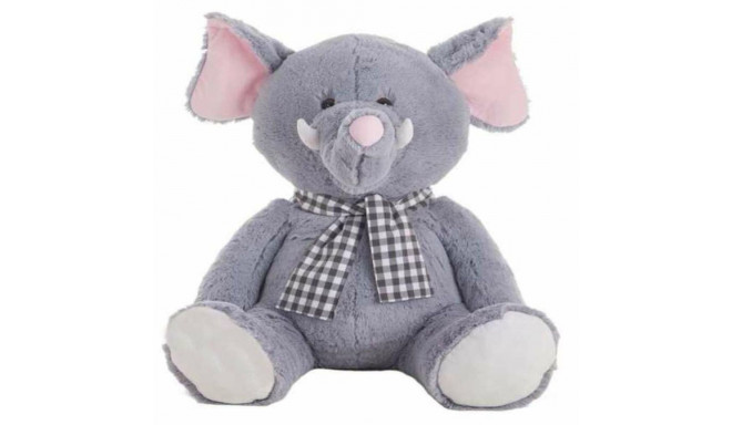 Elephant Soft Toy Party 75 cm