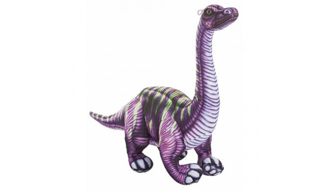 Fluffy toy Dinosaur Reindeer 72 cm