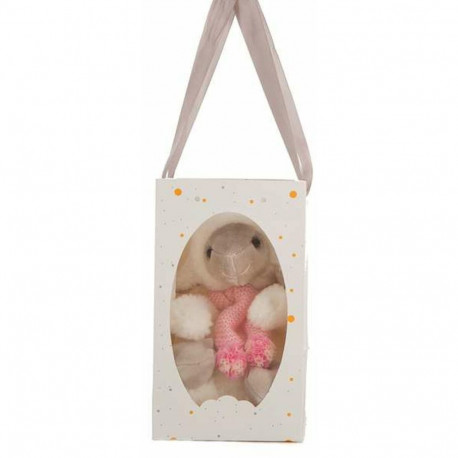 Pehme mänguasi Hiir 20 cm