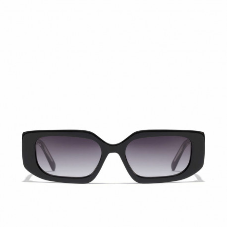 Men's Sunglasses Hawkers TRENDSET Black