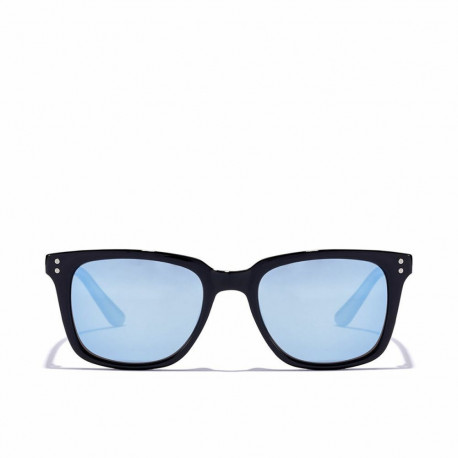 Men's Sunglasses Hawkers JACK Black