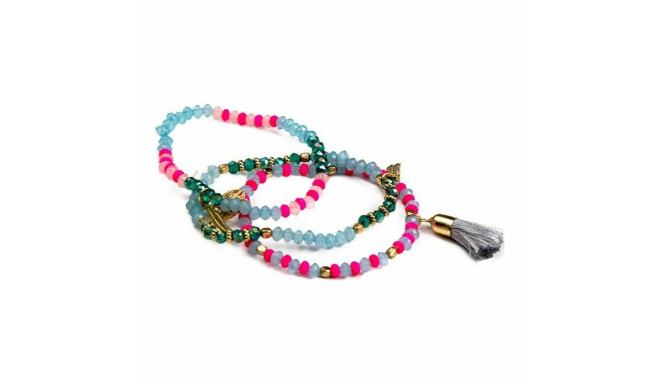Käevõru Inca Tutid (3 pcs)