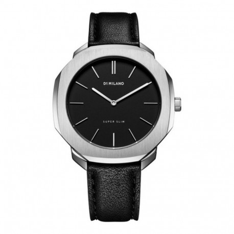 Meeste Kell D1 Milano (Ø 36 mm)