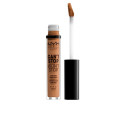 Näokorrektor Can't Stop Won't Stop NYX (3,5 ml) - mocha 3,5 ml