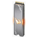 Kõvaketas Gigabyte Aorus RGB SSD m.2