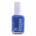 nail polish Color Essie (13,5 ml) - 93 - mezmerized 13,5 ml