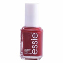 nail polish Color Essie (13,5 ml) - 93 - mezmerized 13,5 ml
