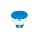 Kloori Jaotur Intex Ujuv 17,8 cm (17,8 cm)