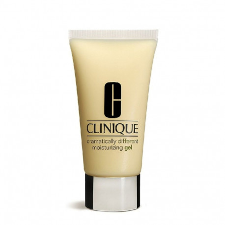 Moisturising Gel Dramatically Different Clinique - 50 ml