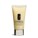 Niisutav geel Dramatically Different Clinique - 50 ml