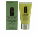 Niisutav geel Dramatically Different Clinique - 50 ml
