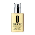 Niisutav geel Dramatically Different Clinique - 50 ml