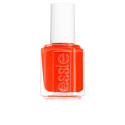 nail polish Color Essie (13,5 ml) - 93 - mezmerized 13,5 ml