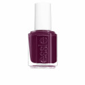 nail polish Color Essie (13,5 ml) - 93 - mezmerized 13,5 ml