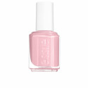 nail polish Color Essie (13,5 ml) - 93 - mezmerized 13,5 ml