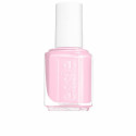 nail polish Color Essie (13,5 ml) - 93 - mezmerized 13,5 ml