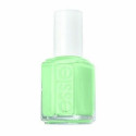 nail polish Color Essie (13,5 ml) - 93 - mezmerized 13,5 ml