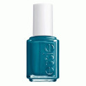 nail polish Color Essie (13,5 ml) - 93 - mezmerized 13,5 ml