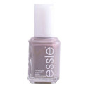 nail polish Color Essie (13,5 ml) - 93 - mezmerized 13,5 ml