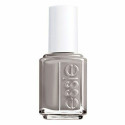 nail polish Color Essie (13,5 ml) - 93 - mezmerized 13,5 ml