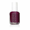 nail polish Color Essie (13,5 ml) - 93 - mezmerized 13,5 ml