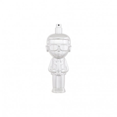 Karl Lagerfeld Ikonik Eau de Parfum (100ml)
