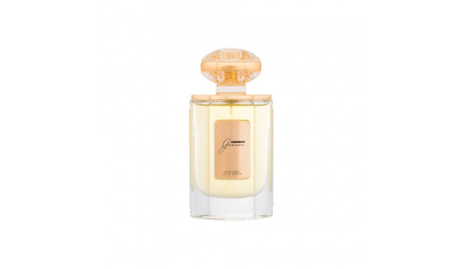 Al Haramain Junoon Eau de Parfum (75ml)