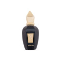 Xerjoff Ouverture Eau de Parfum (50ml)