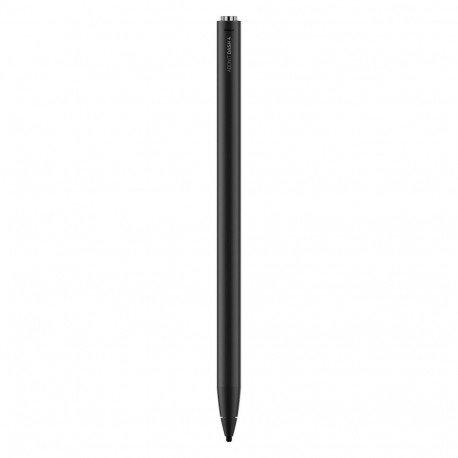 Puutepliiats Dash 4, must, Android/Apple, USB-C, Adonit