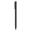 Puutepliiats Dash 4, must, Android/Apple, USB-C, Adonit