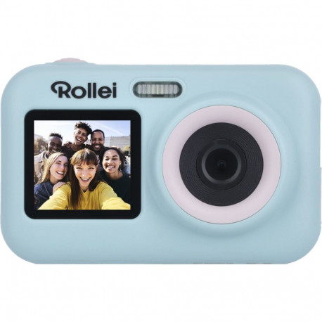 Rollei Sportsline Fun digikaamera