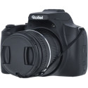 Rollei Powerflex 10x optiline suum digikaamera