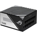 Asus ROG THOR 850W Platinum II ATX toiteplokk, 850 W