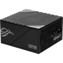 Asus ROG THOR 850W Platinum II ATX -virtalähde, 850 W