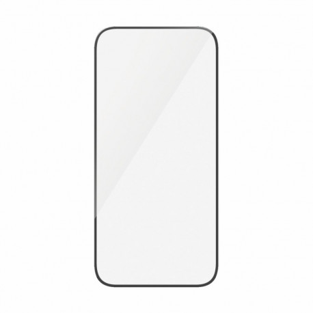 PanzerGlass Ultra-wide Fit -panssarilasi, iPhone 16 Pro Max