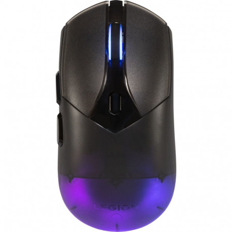 Lenovo Legion M410 juhtmevaba RGB mänguhiir