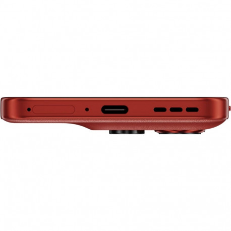 Motorola Edge 50 Neo 5G telefon, 512/12 GB, Poinciana