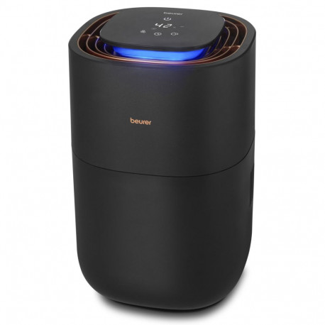 Beurer LB300 Plus -õhuniisutaja
