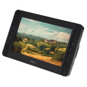 Denver MTW-1098 DVD-mängija kahe 10" ekraaniga