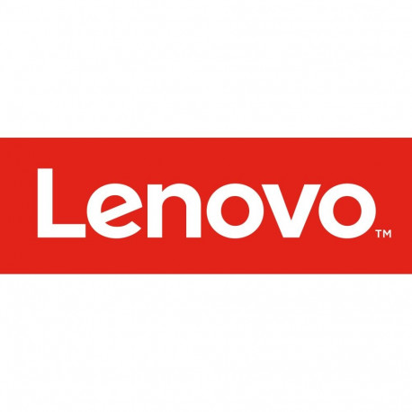 "Server Lenovo SR650 V3 Xeon Silver 4509Y (8C 2.6GHz 22.5MB Cache/1"