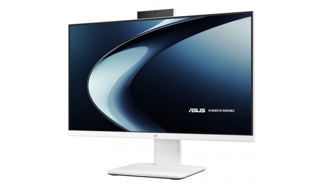 "ASUS AiO 24"" i5-13420H 16GB 1TB black V440VAESK-BPC911W W11H"
