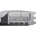 "MSI RTX5090 Ventus 3X OC 32GB GDDR7 HDMI 3xDP"
