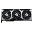 "MSI RTX5090 Ventus 3X OC 32GB GDDR7 HDMI 3xDP"