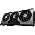 "MSI RTX5090 Ventus 3X OC 32GB GDDR7 HDMI 3xDP"