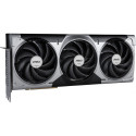 "MSI RTX5090 Ventus 3X OC 32GB GDDR7 HDMI 3xDP"