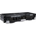 "MSI RTX5090 Ventus 3X OC 32GB GDDR7 HDMI 3xDP"