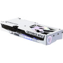 "RTX 5060 Ti 16GB MSI Gaming Trio OC GDDR7 3 Fan white"