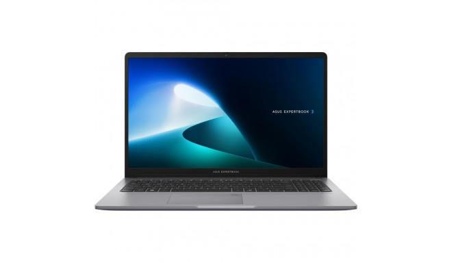 "ASUS ExpertBook P1 15.6"" i5-13420H 16 512 P1503CVA-S71124W W11H"