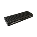 "LC-Power NVMe/SATA M.2-SSD USB3.2 Gen2 LC-M2-C-MULTI"